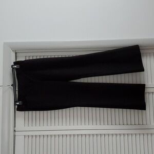 women dress pants